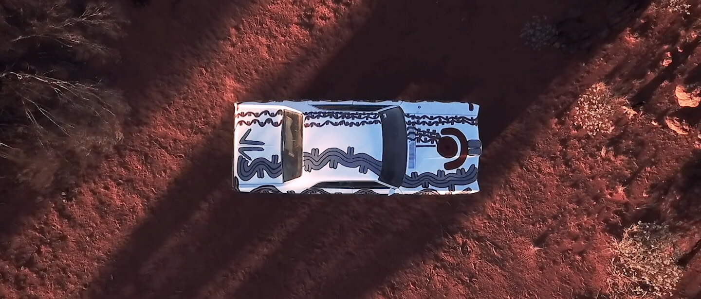 harmonisk form tendens The Story of the Moving Image: Australian Television | ACMI: Your museum of screen culture harmonisk form tendens The Story of the Moving Image: Australian Television | ACMI: Your museum of screen culture